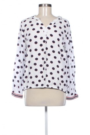 Bluză de femei Street One, Mărime M, Culoare Multicolor, Preț 87,46 Lei