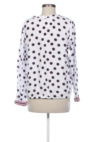 Bluză de femei Street One, Mărime M, Culoare Multicolor, Preț 87,46 Lei