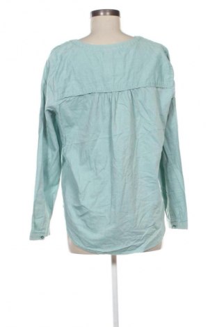 Női blúz Street One, Méret M, Szín Zöld, Ár 1 699 Ft