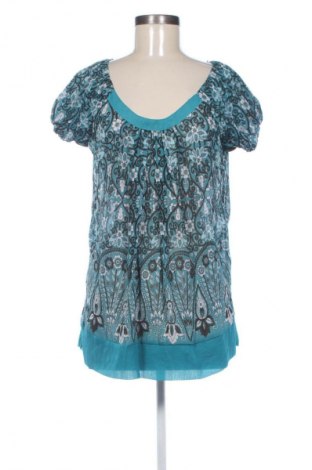 Bluză de femei Street One, Mărime M, Culoare Multicolor, Preț 72,03 Lei