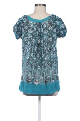 Bluză de femei Street One, Mărime M, Culoare Multicolor, Preț 72,03 Lei