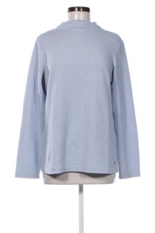 Дамска блуза Street One, Размер L, Цвят Многоцветен, Цена 23,46 лв.