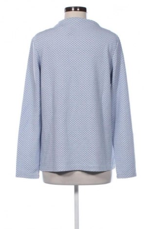 Дамска блуза Street One, Размер L, Цвят Многоцветен, Цена 23,46 лв.