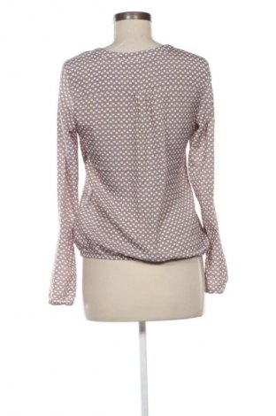 Dámská halenka Street One, Velikost S, Barva Vícebarevné, Cena  69,00 Kč