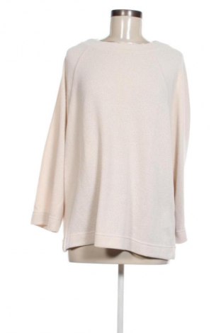 Dámska blúza Street One, Veľkosť XL, Farba Béžová, Cena  46,95 €