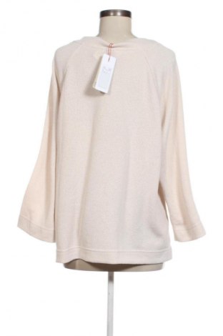 Dámska blúza Street One, Veľkosť XL, Farba Béžová, Cena  46,95 €