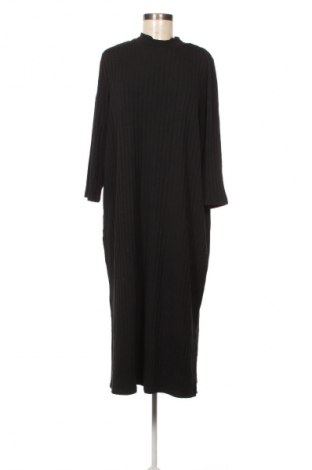 Дамска блуза Street One, Размер XL, Цвят Черен, Цена 18,99 лв.