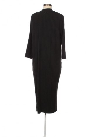 Дамска блуза Street One, Размер XL, Цвят Черен, Цена 18,99 лв.