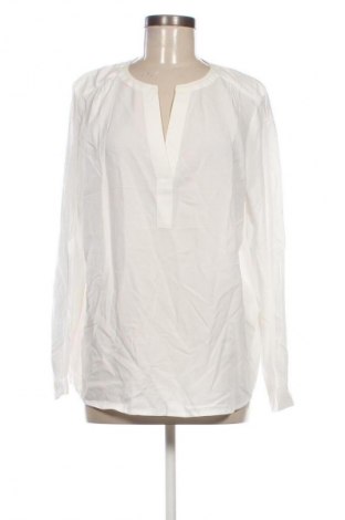 Bluzka damska Street One, Rozmiar L, Kolor Biały, Cena 207,99 zł