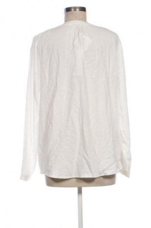 Bluzka damska Street One, Rozmiar L, Kolor Biały, Cena 207,99 zł