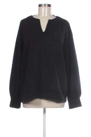 Bluzka damska Street One, Rozmiar XL, Kolor Czarny, Cena 49,99 zł