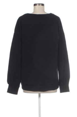 Bluzka damska Street One, Rozmiar XL, Kolor Czarny, Cena 49,99 zł