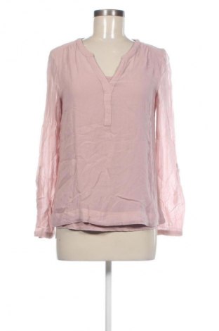 Bluză de femei Street One, Mărime M, Culoare Mov deschis, Preț 38,99 Lei