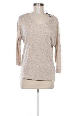 Dámska blúza Street One, Veľkosť XS, Farba Béžová, Cena  39,00 €