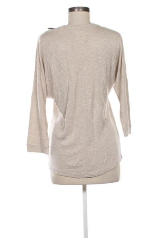 Dámska blúza Street One, Veľkosť XS, Farba Béžová, Cena  39,00 €
