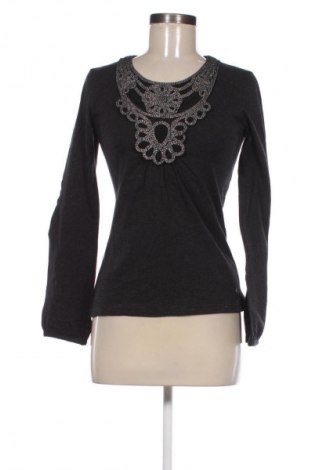 Дамска блуза Street One, Размер M, Цвят Многоцветен, Цена 34,00 лв.