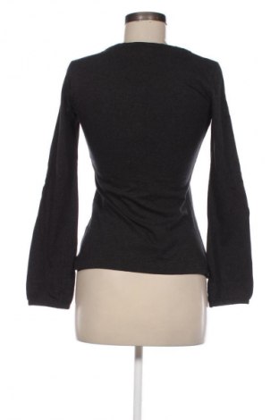 Дамска блуза Street One, Размер M, Цвят Многоцветен, Цена 34,00 лв.