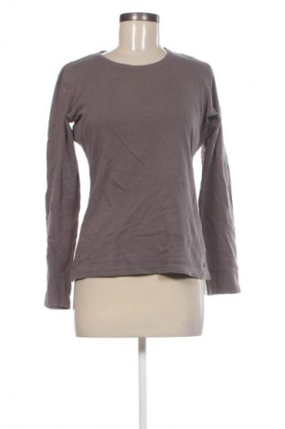 Dámská halenka Street One, Velikost L, Barva Popelavě růžová, Cena  99,00 Kč