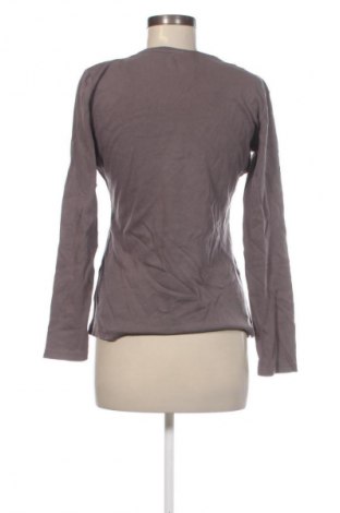 Dámská halenka Street One, Velikost L, Barva Popelavě růžová, Cena  99,00 Kč