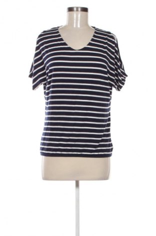 Дамска блуза Street One, Размер S, Цвят Многоцветен, Цена 27,37 лв.