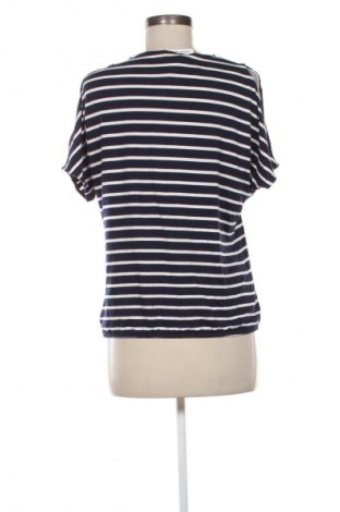 Дамска блуза Street One, Размер S, Цвят Многоцветен, Цена 27,37 лв.