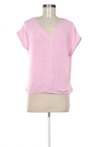 Дамска блуза Street One, Размер M, Цвят Многоцветен, Цена 27,37 лв.