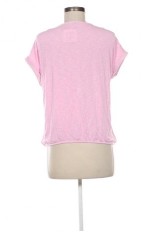 Дамска блуза Street One, Размер M, Цвят Многоцветен, Цена 27,37 лв.