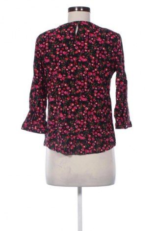 Női blúz Street One, Méret S, Szín Sokszínű, Ár 6 647 Ft