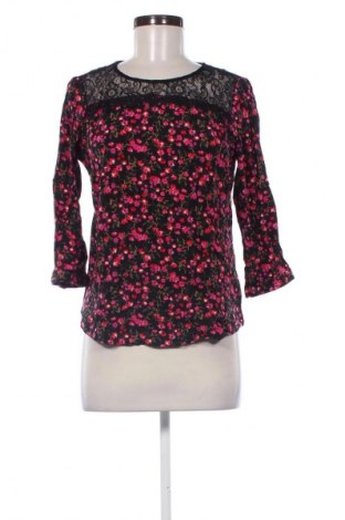 Női blúz Street One, Méret S, Szín Sokszínű, Ár 6 647 Ft