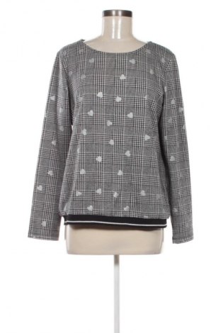 Női blúz Street One, Méret M, Szín Sokszínű, Ár 6 647 Ft