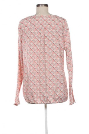 Bluzka damska Street One, Rozmiar XL, Kolor Kolorowy, Cena 76,40 zł