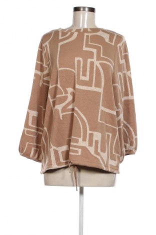 Damen Shirt Street One, Größe L, Farbe Mehrfarbig, Preis € 51,99