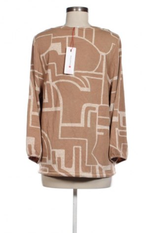 Damen Shirt Street One, Größe L, Farbe Mehrfarbig, Preis € 51,99