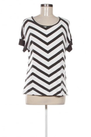 Дамска блуза Street One, Размер M, Цвят Многоцветен, Цена 27,37 лв.