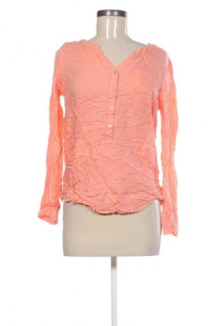 Bluză de femei Street One, Mărime M, Culoare Roz, Preț 42,99 Lei