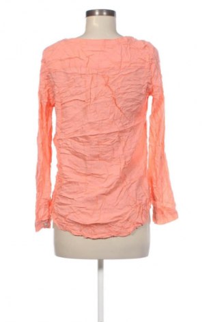 Bluză de femei Street One, Mărime M, Culoare Roz, Preț 42,99 Lei