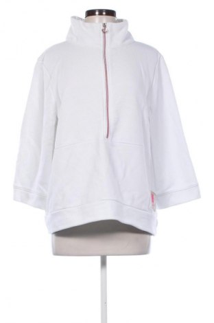 Дамска блуза Street One, Размер L, Цвят Бял, Цена 34,00 лв.