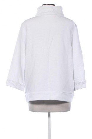 Дамска блуза Street One, Размер L, Цвят Бял, Цена 34,00 лв.