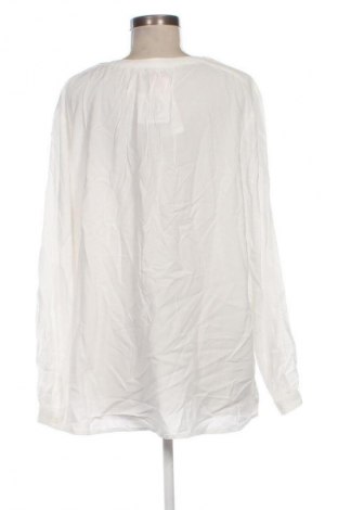 Damen Shirt Street One, Größe XL, Farbe Weiß, Preis € 51,99