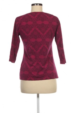 Дамска блуза Street One, Размер L, Цвят Многоцветен, Цена 33,24 лв.