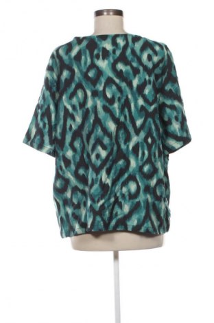 Γυναικεία μπλούζα Street One, Μέγεθος XL, Χρώμα Πολύχρωμο, Τιμή 30,99 €