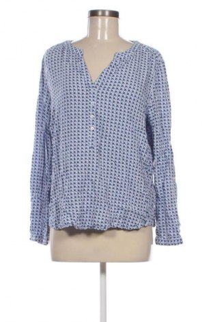 Bluză de femei Street One, Mărime XL, Culoare Multicolor, Preț 67,99 Lei