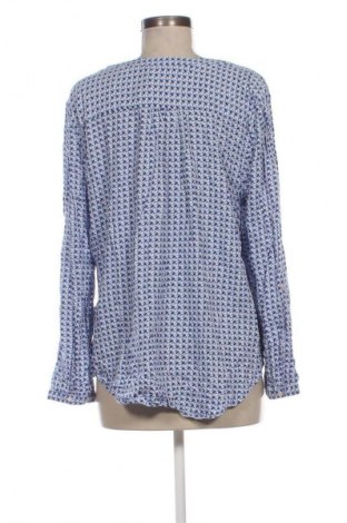 Bluză de femei Street One, Mărime XL, Culoare Multicolor, Preț 67,99 Lei