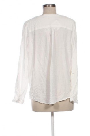 Bluzka damska Street One, Rozmiar M, Kolor Biały, Cena 38,99 zł