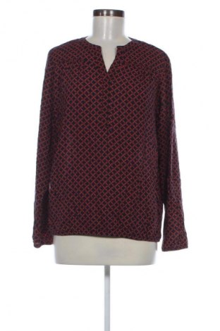 Bluză de femei Street One, Mărime M, Culoare Multicolor, Preț 66,99 Lei