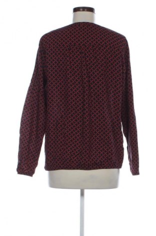Bluză de femei Street One, Mărime M, Culoare Multicolor, Preț 66,99 Lei