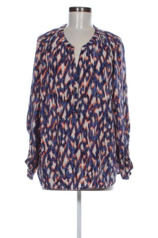 Dámská halenka Street One, Velikost XL, Barva Vícebarevné, Cena  421,00 Kč