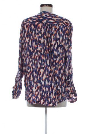 Dámská halenka Street One, Velikost XL, Barva Vícebarevné, Cena  421,00 Kč