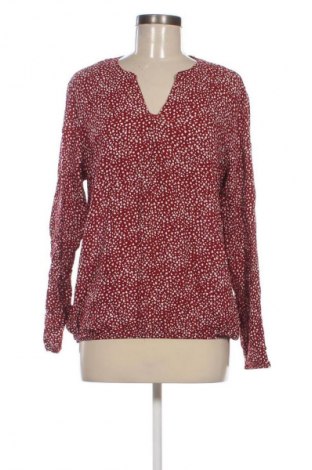 Bluză de femei Street One, Mărime M, Culoare Multicolor, Preț 66,99 Lei