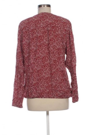 Bluză de femei Street One, Mărime M, Culoare Multicolor, Preț 66,99 Lei